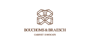BOUCHOMS & BRAESCH